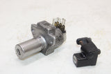 1981 Honda Goldwing 1100 GL1100 OEM IGNITION LOCK !NO KEY!