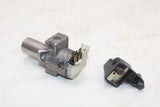 1981 Honda Goldwing 1100 GL1100 OEM IGNITION LOCK !NO KEY!