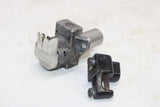 1981 Honda Goldwing 1100 GL1100 OEM IGNITION LOCK !NO KEY!