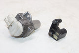 1981 Honda Goldwing 1100 GL1100 OEM IGNITION LOCK !NO KEY!