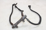 1981 Honda Goldwing 1100 GL1100 OEM FRONT BRAKE HOSE FLUID LINE SET