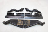 1981 Honda Goldwing 1100 GL1100 OEM ENGINE MOUNT MOTOR BRACKET COVER