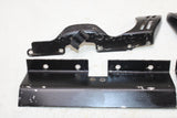 1981 Honda Goldwing 1100 GL1100 OEM ENGINE MOUNT MOTOR BRACKET COVER