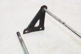 1981 Honda Goldwing 1100 GL1100 OEM BRACKET MOUNT BOLT W MOUNTS