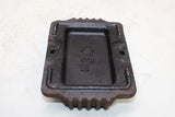 1981 Honda Goldwing 1100 GL1100 OEM FRONT WEIGHT BRACKET