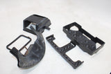 1981 Honda Goldwing 1100 GL1100 OEM MISC TRAYS COWLS COVERS  SET