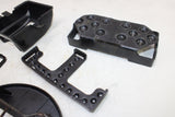 1981 Honda Goldwing 1100 GL1100 OEM MISC TRAYS COWLS COVERS  SET