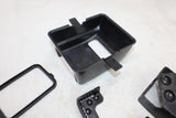 1981 Honda Goldwing 1100 GL1100 OEM MISC TRAYS COWLS COVERS  SET