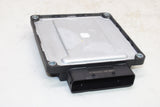 2009 Victory Vegas OEM ECU COMPUTER CONTROLLER UNIT BLACK BOX ECM CDI