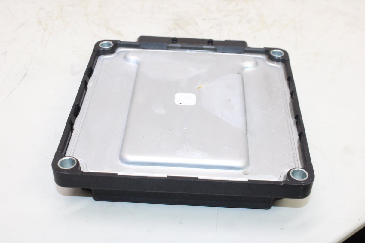 2009 Victory Vegas OEM ECU COMPUTER CONTROLLER UNIT BLACK BOX ECM CDI