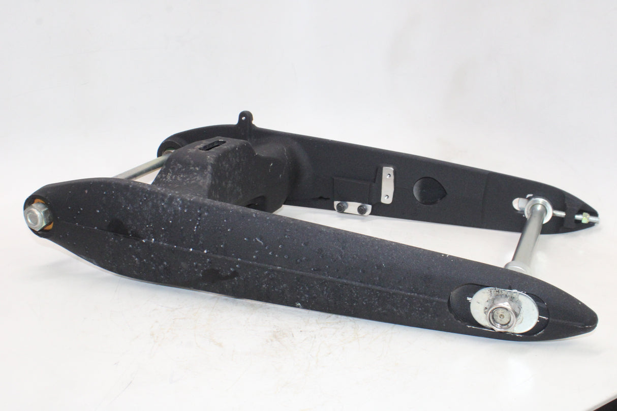 2009 Victory Vegas OEM REAR SWINGARM BACK SUSPENSION SWING ARM