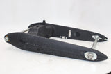 2009 Victory Vegas OEM REAR SWINGARM BACK SUSPENSION SWING ARM