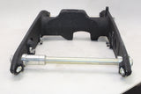 2009 Victory Vegas OEM REAR SWINGARM BACK SUSPENSION SWING ARM