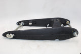 2009 Victory Vegas OEM REAR SWINGARM BACK SUSPENSION SWING ARM