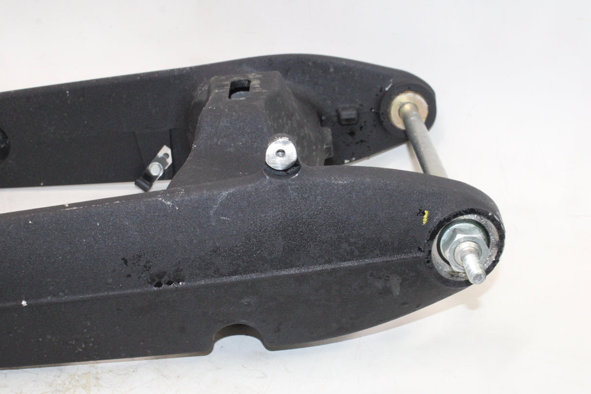2009 Victory Vegas OEM REAR SWINGARM BACK SUSPENSION SWING ARM