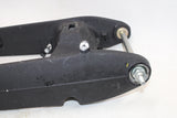 2009 Victory Vegas OEM REAR SWINGARM BACK SUSPENSION SWING ARM
