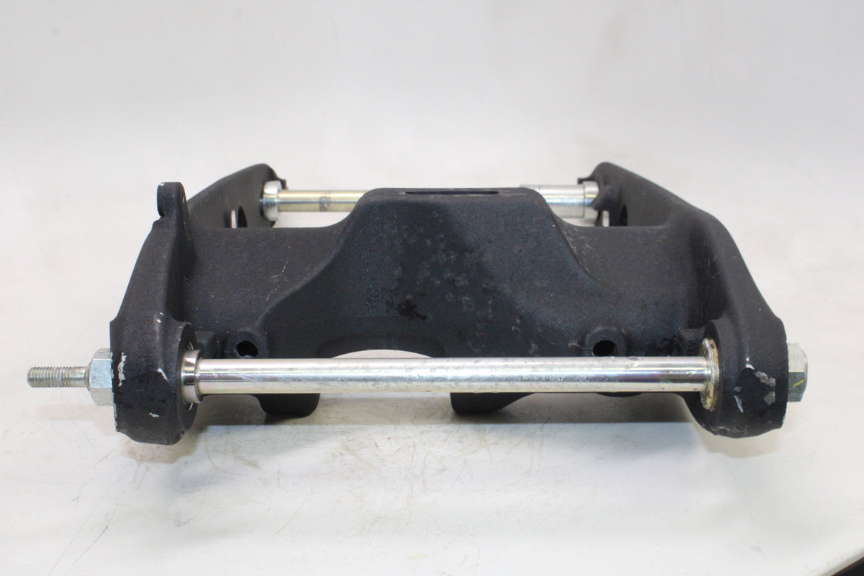2009 Victory Vegas OEM REAR SWINGARM BACK SUSPENSION SWING ARM