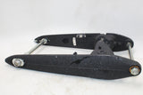 2009 Victory Vegas OEM REAR SWINGARM BACK SUSPENSION SWING ARM