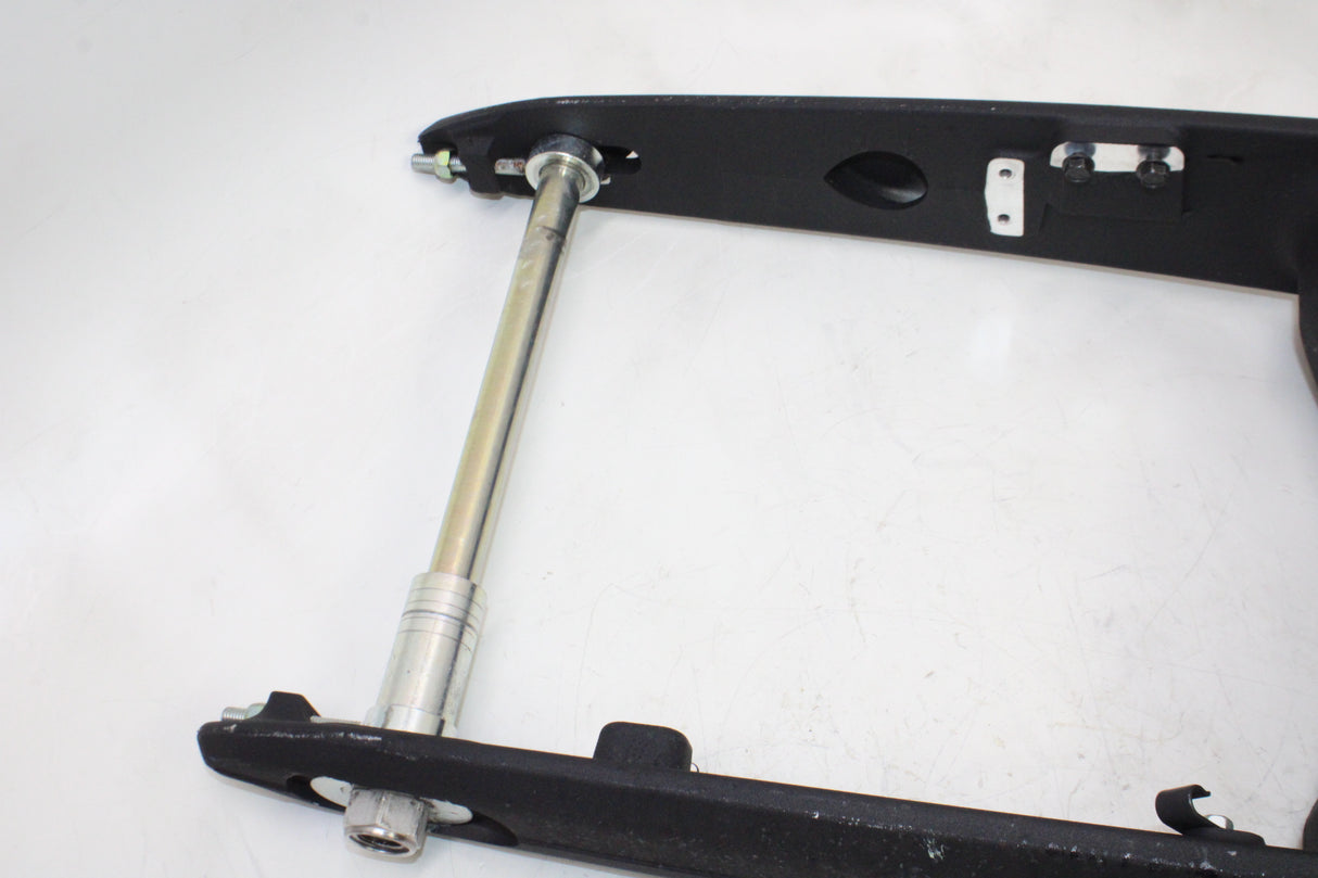 2009 Victory Vegas OEM REAR SWINGARM BACK SUSPENSION SWING ARM