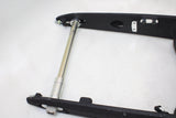 2009 Victory Vegas OEM REAR SWINGARM BACK SUSPENSION SWING ARM