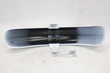 2009 Victory Vegas OEM FRONT WHEEL FENDER COWL FAIRING