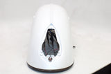 2009 Victory Vegas OEM REAR BACK FENDER MUD GUARD