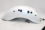 2009 Victory Vegas OEM REAR BACK FENDER MUD GUARD