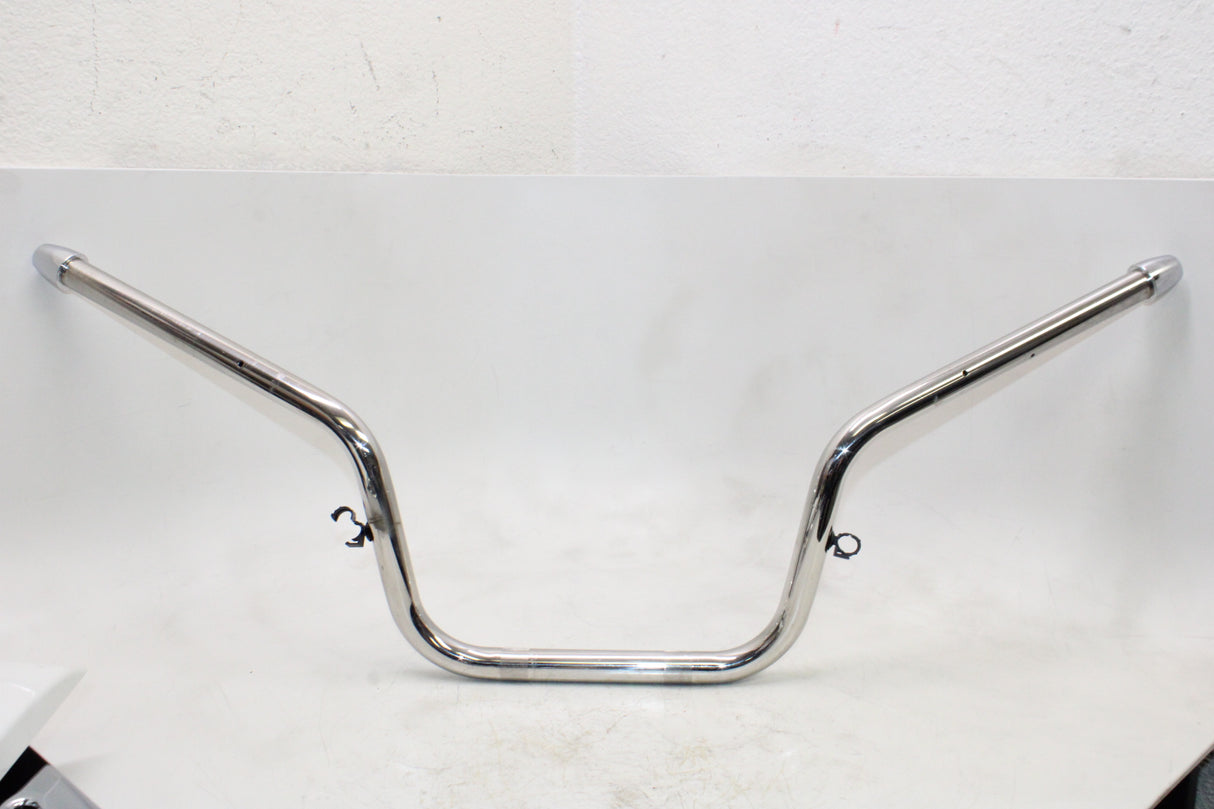 2009 Victory Vegas OEM HANDLEBARS