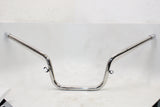 2009 Victory Vegas OEM HANDLEBARS