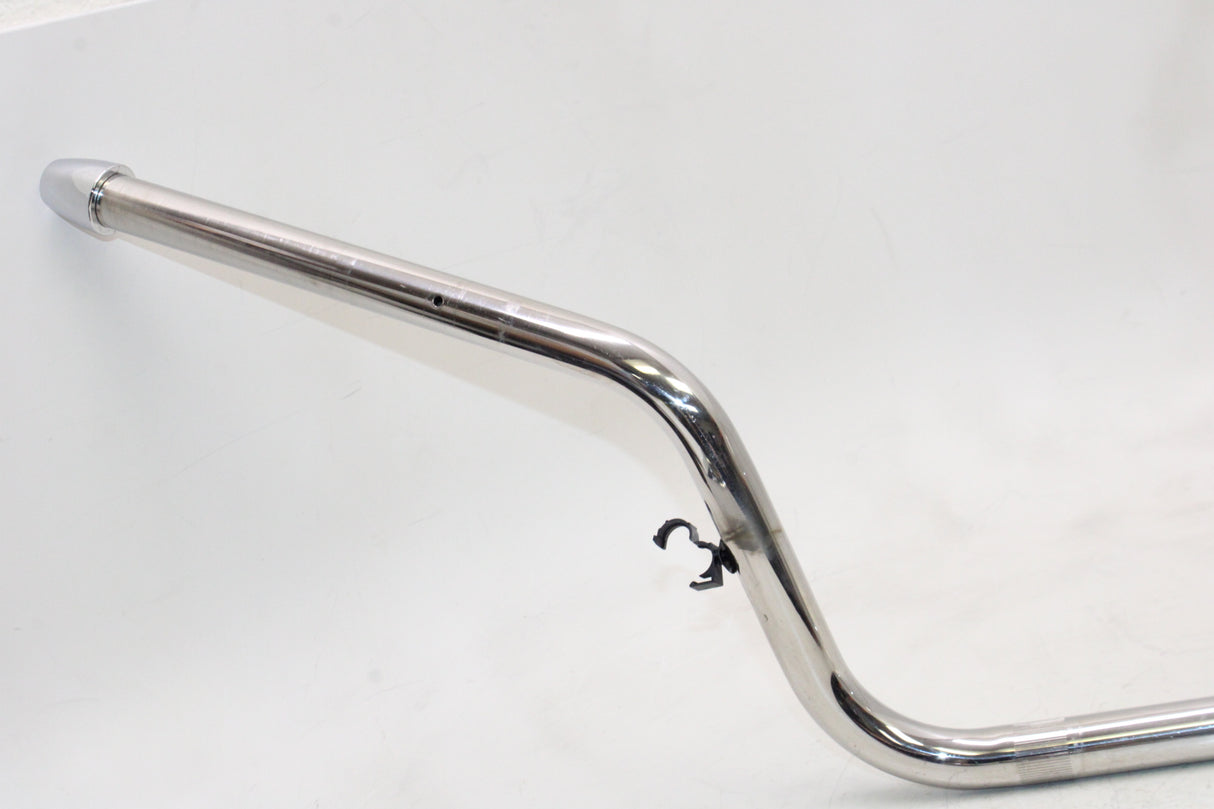 2009 Victory Vegas OEM HANDLEBARS