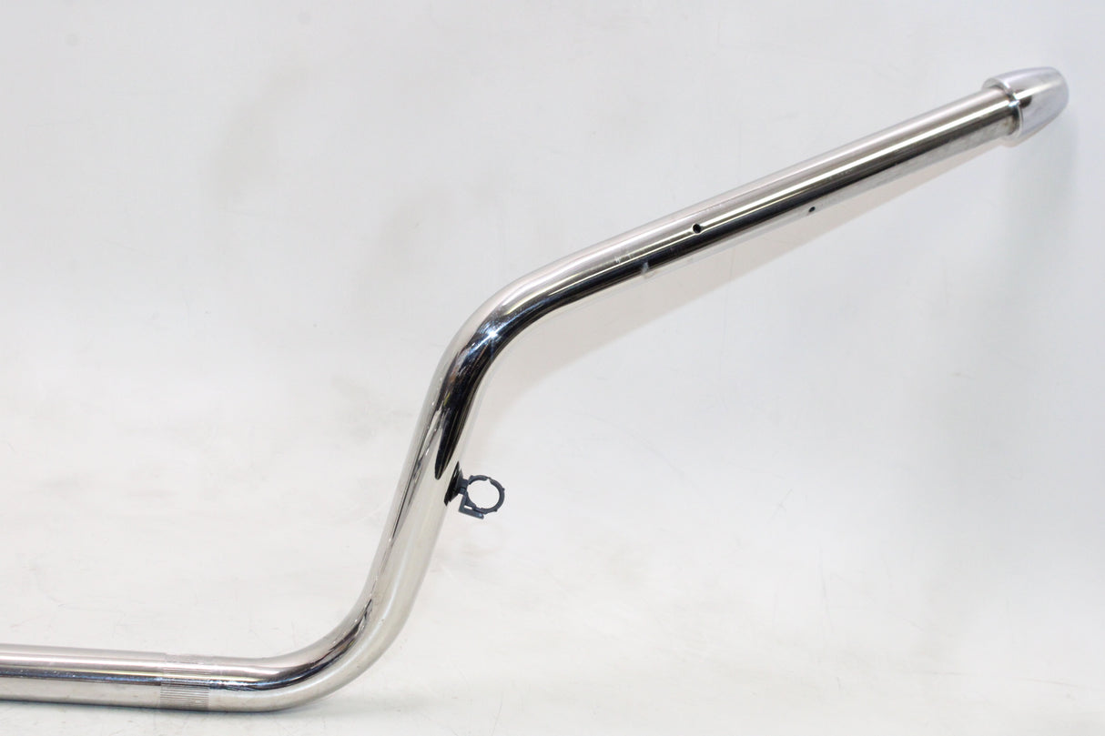 2009 Victory Vegas OEM HANDLEBARS