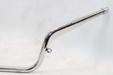 2009 Victory Vegas OEM HANDLEBARS