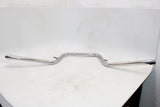 2009 Victory Vegas OEM HANDLEBARS