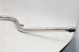 2009 Victory Vegas OEM HANDLEBARS