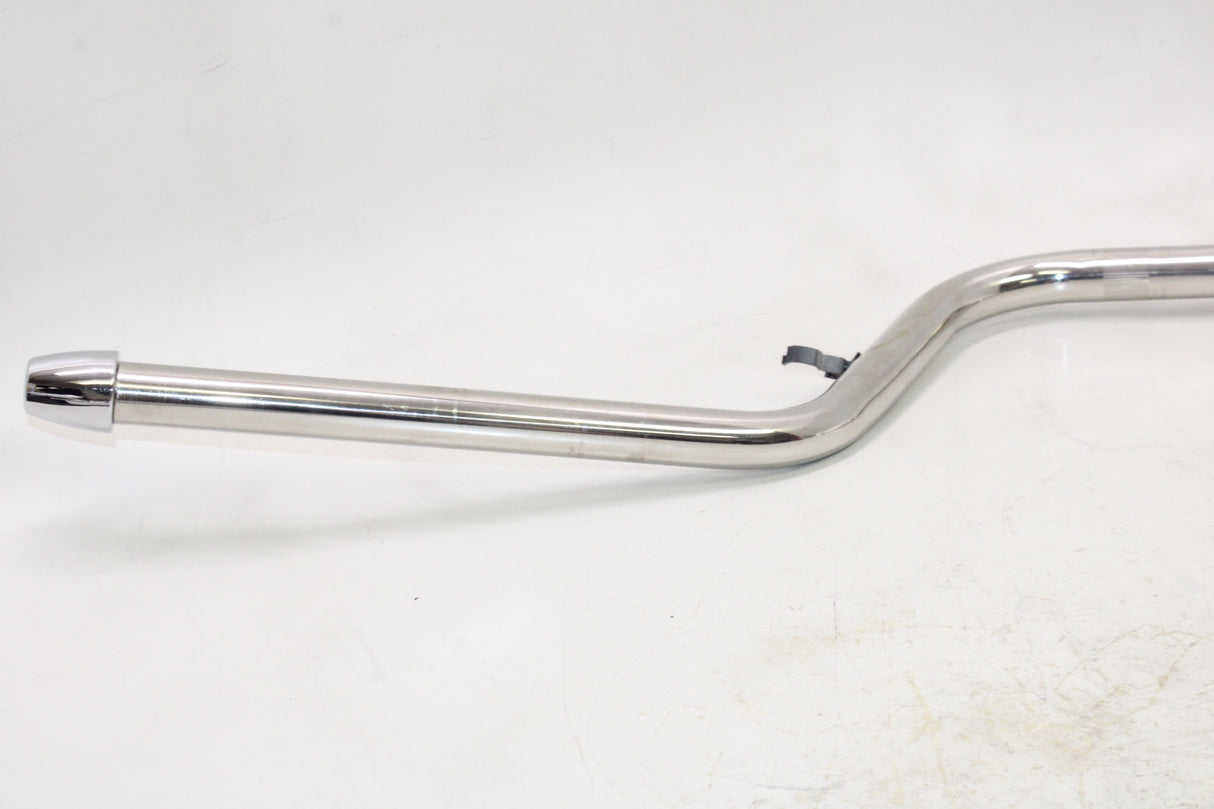 2009 Victory Vegas OEM HANDLEBARS