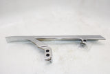 2009 Victory Vegas OEM REAR BACK DRIVE CHAIN GUARD COVER SHIELD