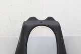 2009 Victory Vegas OEM FRONT LOWER BELLY COWL TRIM