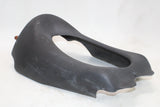 2009 Victory Vegas OEM FRONT LOWER BELLY COWL TRIM