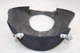 2009 Victory Vegas OEM FRONT LOWER BELLY COWL TRIM