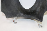 2009 Victory Vegas OEM FRONT LOWER BELLY COWL TRIM