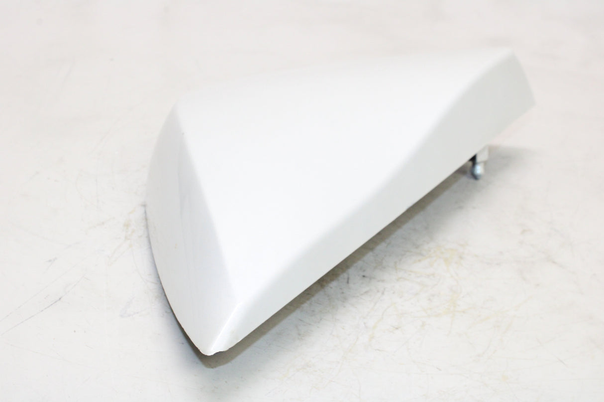 2009 Victory Vegas OEM RIGHT SIDE COWL COVER