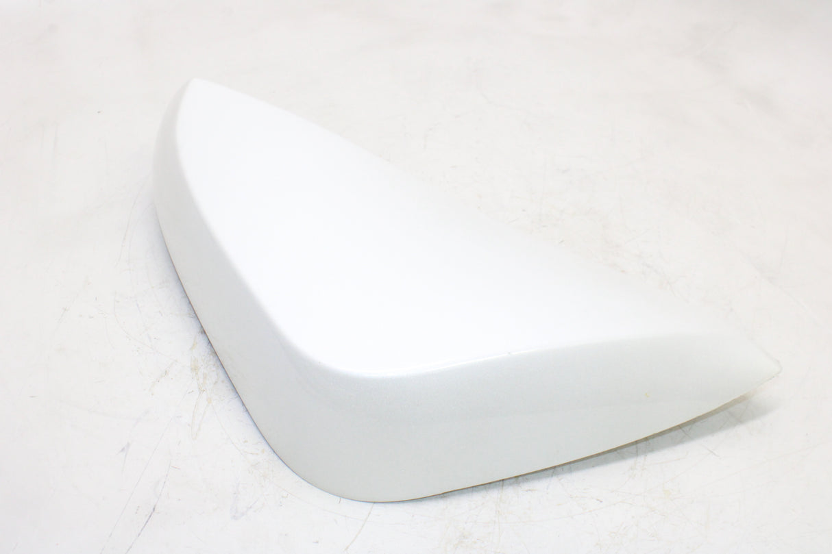 2009 Victory Vegas OEM RIGHT SIDE COWL COVER