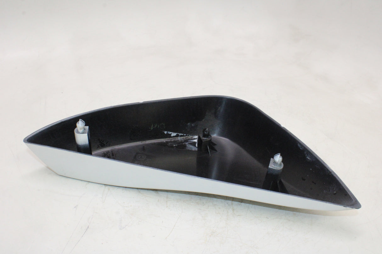 2009 Victory Vegas OEM RIGHT SIDE COWL COVER