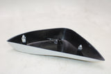 2009 Victory Vegas OEM RIGHT SIDE COWL COVER