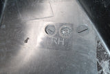 2009 Victory Vegas OEM RIGHT SIDE COWL COVER