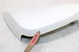 2009 Victory Vegas OEM RIGHT SIDE COWL COVER