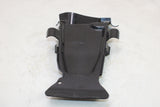2009 Victory Vegas OEM INNER COWL TRAY