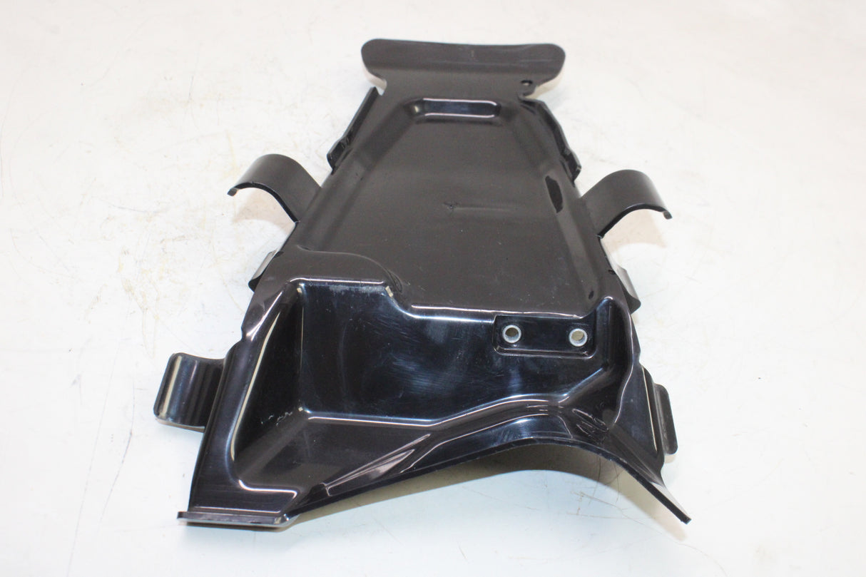 2009 Victory Vegas OEM INNER COWL TRAY