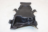 2009 Victory Vegas OEM INNER COWL TRAY