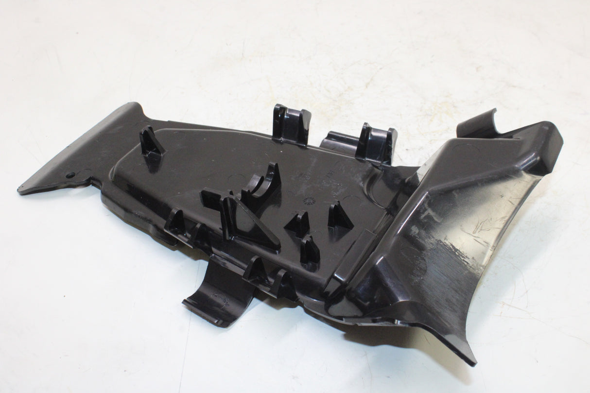 2009 Victory Vegas OEM INNER COWL TRAY